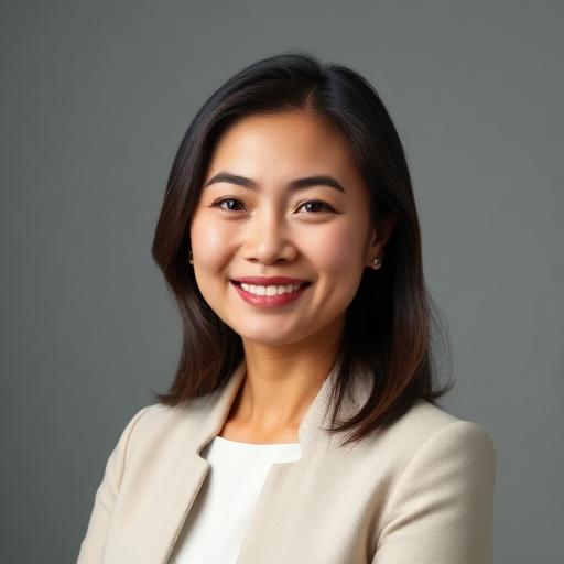 Mira Sato