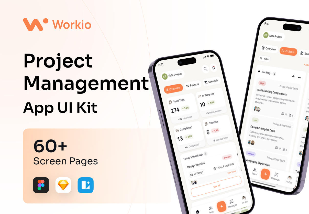 Nebula CMS